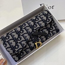 現貨直出 網紅豬鼻子高跟瑪麗珍單鞋復古交叉帶方頭牛皮粗跟芭蕾舞鞋女單鞋 歷史價格詳細信息
