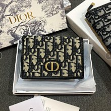 D家新款贈禮女士復古金色發圈三件套經典小蜜蜂五角星精緻伴手禮 歷史價格詳細信息