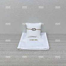 30年老店 現貨 BALENCIAGA 帆布 水桶包 斜背包 手提 黑色 小款 656682 巴黎世家 歷史價格詳細信息