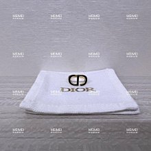 30年老店  預購 DIOR OBLIQUE SADDLE WALLET 老花 提花布 三折款 短夾 5652 歷史價格詳細信息