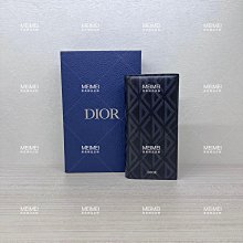 30年老店 預購 DIOR 復古款 CD 水晶 銀 造型 耳環 E1715 歷史價格詳細信息