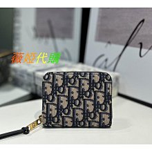 二手 迪卡儂 兒童 青少年 棒球帽 歷史價格詳細信息