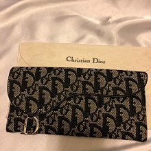 （已售出）近全新 Fender Squier Mini Hello Kitty Stratocaster 歷史價格詳細信息