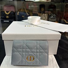 經典 Dior  D9TL6 迪奧 女用太陽眼鏡 歷史價格詳細信息