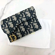 (可線上無息分期刷卡)GUCCI 古馳 18白Ｋ金/戒指..國際戒9.5號 內直徑1.58cm 指環厚0.90cm 歷史價格詳細信息