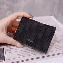 DIOR 迪奧 緹花全能修護霜 3ML PP包(試用包)(5入組) 歷史價格詳細信息