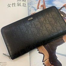 女人街國際精品*Balenciaga 經典款 City系列 淺粉色 銅釦 機車包 手提 肩背包 歷史價格詳細信息