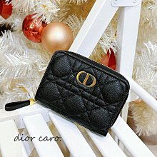 短夾 二手 6成新 歷史價格詳細信息