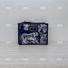 30年老店 現貨 BALENCIAGA 帆布 水桶包 斜背包 手提 黑色 小款 656682 巴黎世家 歷史價格詳細信息