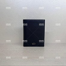30年老店 預購 DIOR PETIT CD 水晶 銀色 手鍊 B1940WOMCY_D001 歷史價格詳細信息