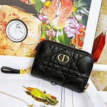 《友友二手店》 DIOR迪奧 爆款 鍍金 鏈帶 CD 字母 龍蝦釦 寬版 個性 手鏈 現貨 歷史價格詳細信息
