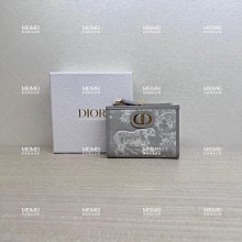 30年老店 預購 BALENCIAGA 老帽 巴黎世家 黑色 仿舊 破壞 帽子 7443014 歷史價格詳細信息