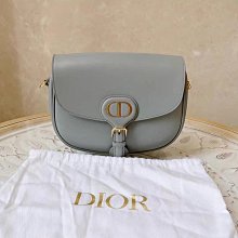 婉清二手 Cartier 卡地亞 LOVE系列 18k 玫瑰金 窄版 6鑽手環手鐲 B6047617 歷史價格詳細信息