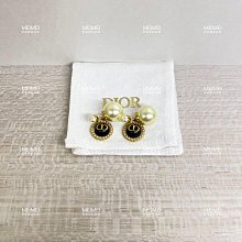 【現貨】老友珍品閣梵靜閣音鉢手工鉢 音碗鉢 盂法器滿月頌鉢 梵音鉢 靜心鉢銅磬桌麵擺件 靜心冥想 缽盆 佛音缽 瑜伽用品頌缽 歷史價格詳細信息