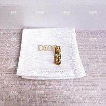 30年老店 現貨 DIOR CANNAGE 藤格紋 圖案 圍巾 羊絨 羊毛 海軍藍 尺寸45*220 公分 31CAN205I005_C532 歷史價格詳細信息