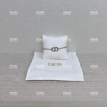 30年老店 現貨 BALENCIAGA 帆布 水桶包 斜背包 手提 黑色 小款 656682 巴黎世家 歷史價格詳細信息