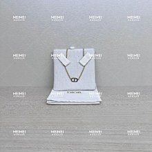 30年老店 現貨 DIOR CANNAGE 藤格紋 圖案 圍巾 羊絨 羊毛 海軍藍 尺寸45*220 公分 31CAN205I005_C532 歷史價格詳細信息