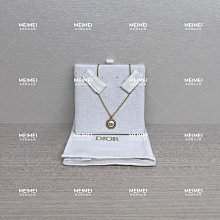 【現貨】老友珍品閣梵靜閣音鉢手工鉢 音碗鉢 盂法器滿月頌鉢 梵音鉢 靜心鉢銅磬桌麵擺件 靜心冥想 缽盆 佛音缽 瑜伽用品頌缽 歷史價格詳細信息