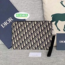 雨馨二手 Van Cleef& Arpels 梵克雅寶  Alhambra 四葉草 白K金鑽石 手鏈 單花 現貨 歷史價格詳細信息