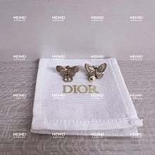 30年老店 現貨 BALENCIAGA 帆布 水桶包 斜背包 手提 黑色 小款 656682 巴黎世家 歷史價格詳細信息