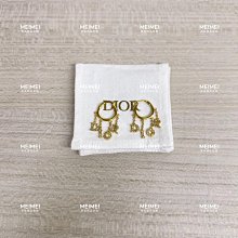 30年老店 現貨 BALENCIAGA 帆布 水桶包 斜背包 手提 黑色 小款 656682 巴黎世家 歷史價格詳細信息