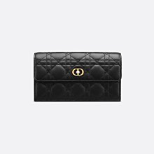 2010Nene Thomas "ORCHID" 1000片拼圖 ANDREWS & BLAINE美國【三十之上】 歷史價格詳細信息