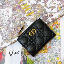 《友友二手店》 DIOR迪奧 爆款 鍍金 鏈帶 CD 字母 龍蝦釦 寬版 個性 手鏈 現貨 歷史價格詳細信息