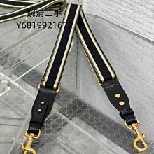 婉清二手 Cartier 卡地亞 LOVE系列 18k 玫瑰金 窄版 6鑽手環手鐲 B6047617 歷史價格詳細信息