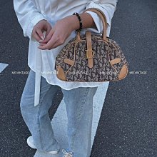 【Christian Dior】時尚太陽眼鏡 歷史價格詳細信息