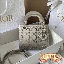 槍灰色包漿 PCGS XF TOOL 江南戊戌 珍珠龍 江南老龍 品相優 歷史價格詳細信息