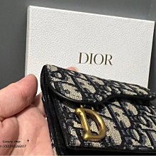 全新 Dior ????迪奧 雪晶靈透亮輕盈UV 隔離霜 30ml  附提袋 SPF50+ PA++++ 2023-05 歷史價格詳細信息