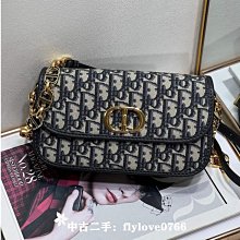 【Dior 迪奧】Montaigen 緹花錢包/吐司包 歷史價格詳細信息