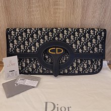 真品Dior 束口 肩背包。8.5新。二手出清❤️ 歷史價格詳細信息