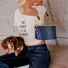 丹寧 飯盒包 ❤ 迷你包 凱莉包 手勾袋 化妝包 小方包 歷史價格詳細信息