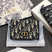 2023新款經典款老花女包 高級感時尚波士頓包 百搭枕頭包 手提包 斜挎單肩包 歷史價格詳細信息