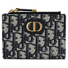 ※Christian Dior花漾迪奧 Miss Dior Blooming Bouquet女性淡香水5ml(沾式小香水 歷史價格詳細信息