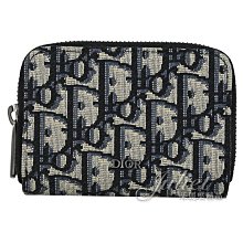 ※Christian Dior花漾迪奧 Miss Dior Blooming Bouquet女性淡香水5ml(沾式小香水 歷史價格詳細信息