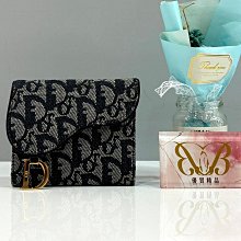 ☆優買二手精品名牌店☆LV 棋盤格紋 P egase70 拉桿式行李箱、旅行箱、托運箱 N23247 歷史價格詳細信息