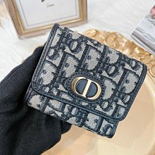 藍色蒙面毛線帽一頂特價90元＊觸感舒適、柔軟、透氣、吸汗、保溫、保暖、防止風大吹到頭部、臉部、脖子 歷史價格詳細信息