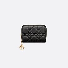 巴黎街@ DIOR LOGO 老花 卡夾 名片夾 歷史價格詳細信息