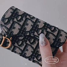 Dior 迪奧 帆布束口袋 歷史價格詳細信息