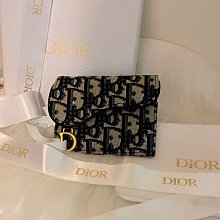 「JL精品代購」現貨全新 愛馬仕Hermes evelyne 29 鼠尾草綠銀釦 歷史價格詳細信息