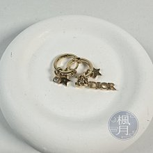 Christian Dior 迪奧 舞台搶眼蜜粉刷~全新專櫃正品~原價1980元☆直購特價7折↘ 歷史價格詳細信息