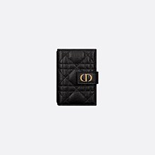 代購#DIOR卡包新款復古休閑真皮繡花卡包錢包 歷史價格詳細信息