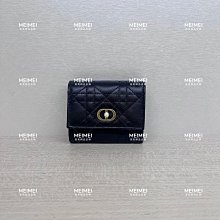 【現貨】老友珍品閣梵靜閣音鉢手工鉢 音碗鉢 盂法器滿月頌鉢 梵音鉢 靜心鉢銅磬桌麵擺件 靜心冥想 缽盆 佛音缽 瑜伽用品頌缽 歷史價格詳細信息