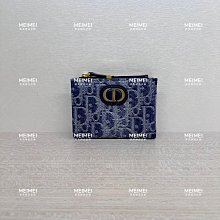 30年老店 現貨 BALENCIAGA 帆布 水桶包 斜背包 手提 黑色 小款 656682 巴黎世家 歷史價格詳細信息