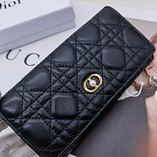 精品代購 匡威新款All Star CX姜黃男女果凍底加絨休閑運動帆布鞋170998C【羽步輕盈】 歷史價格詳細信息