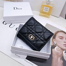 精品代購 匡威新款All Star CX姜黃男女果凍底加絨休閑運動帆布鞋170998C【羽步輕盈】 歷史價格詳細信息