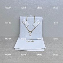 【現貨】老友珍品閣梵靜閣音鉢手工鉢 音碗鉢 盂法器滿月頌鉢 梵音鉢 靜心鉢銅磬桌麵擺件 靜心冥想 缽盆 佛音缽 瑜伽用品頌缽 歷史價格詳細信息