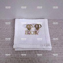 【現貨】老友珍品閣梵靜閣音鉢手工鉢 音碗鉢 盂法器滿月頌鉢 梵音鉢 靜心鉢銅磬桌麵擺件 靜心冥想 缽盆 佛音缽 瑜伽用品頌缽 歷史價格詳細信息